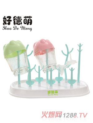 �õ�����ƿ�����ɼ�-��ɫ