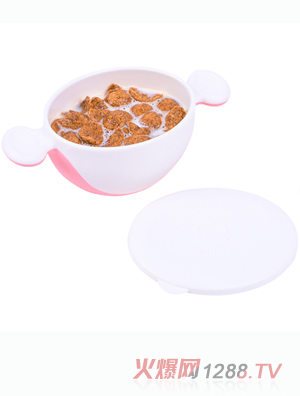 С���KK-08 С��གྷ�ͯ�W(xu��)��(x��)�־�С��