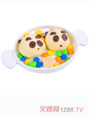 С���KK-09 ��ͯ�oʳ�W(xu��)��(x��)���͵�