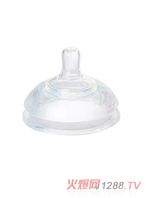 ������ĸ�錍������