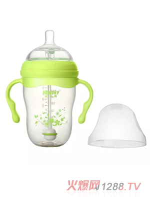 �������б��ԄӏV��PPSU��ƿ