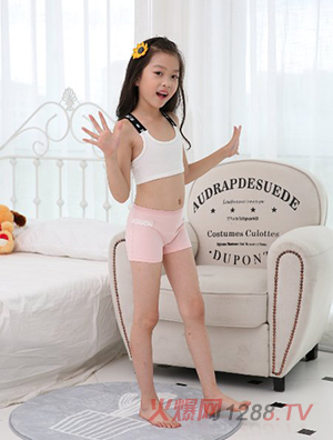 �����܃�ͯ���B(t��i)��(n��i)ѝ��ɫ