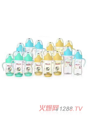 ����e����ƿ