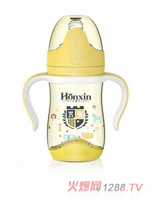 ����e��PPSU�pɫ������ƿ180ml