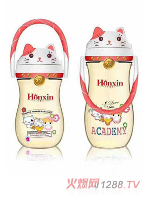 ����e��ɐ���ؔ(c��i)؈ˮ��