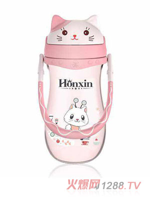 ����e��TritanӖ(x��n)�����ܱ�