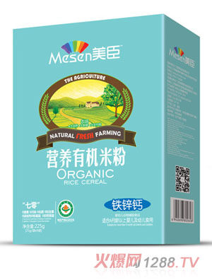 �����I�B(y��ng)�ЙC(j��)�׷�-�F�\�}���b