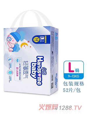 �َ�����ѝL�a