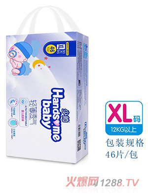 �َ�����ѝXL�a