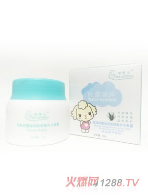 Ψ�������伃¶�̝��������aˮ��˪-���b