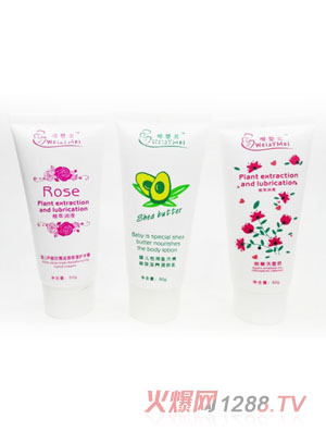 Ψ����yinge�o�w���b