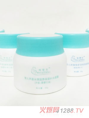 Ψ����yinge��˪