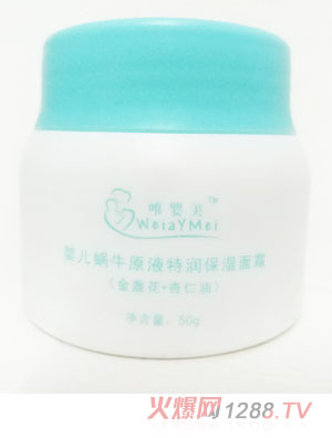 Ψ����yinge΁ţԭҺ�؝�������˪-��K���������䷽