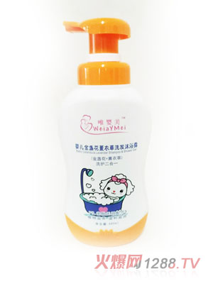 Ψ����yinge��K��޹�²�ϴ�l(f��)��ԡ¶