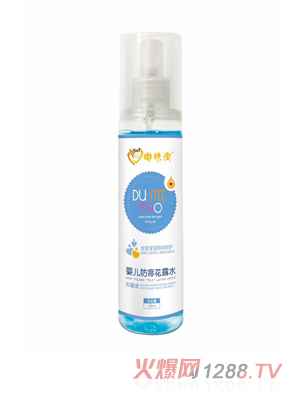 �����yinge����¶ˮ