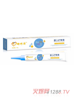 �����yinge�o�θ�