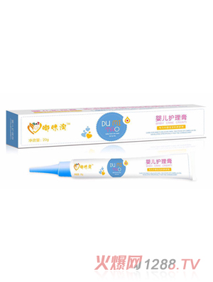 �����yinge�o����