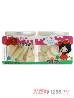 �������t��������ԭζ��ؐ