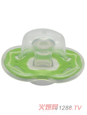 ؐ���ێ��w���z���죨���Σ�