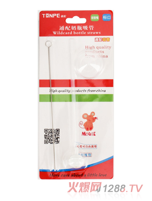 ͨ���(bi��o)������