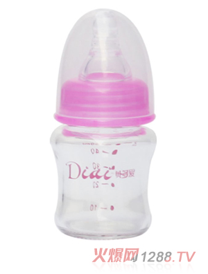 ؐ����(��i)4��1������ƿ-�tɫ