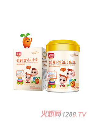 �H�Ⱥ��}��yingye����