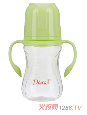 ؐ���ی��ڼ�PP��ƿ���Gɫ��