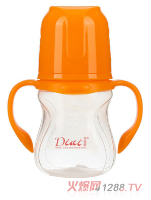 ؐ���ی��ڼ�PP��ƿ