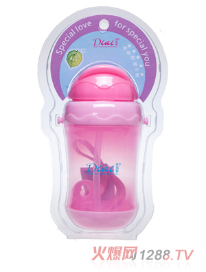 ؐ��������ˮ��-�tɫ