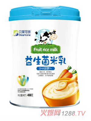 ؐ�R���H����������-DHA���}��