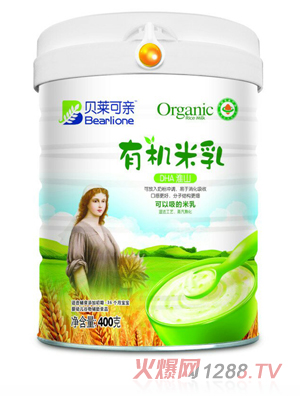 ؐ�R���H�ЙC(j��)����-DHA��ɽ