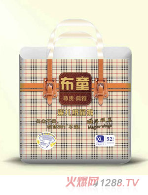 ��ͯyinge����ѝ XL�a��52Ƭ��