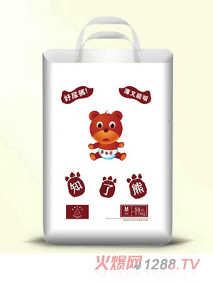 ֪����yinge����ѝM�a�����56Ƭ��