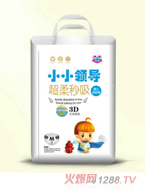 СС�I(l��ng)��(d��o)yinge����ѝM�a��60Ƭ��