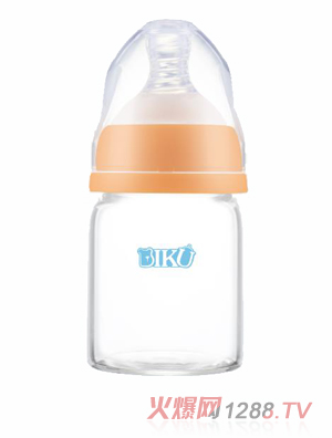 �ȿ��ܲ�����ƿ