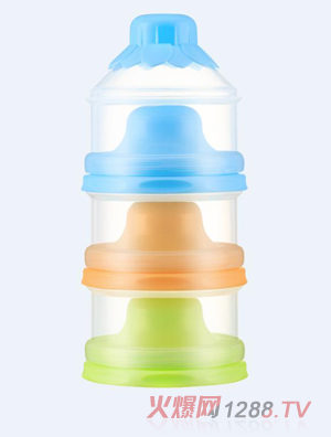 �ȿ����̷۸�