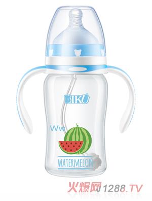 �ȿ���PP��ƿ-���ψD��