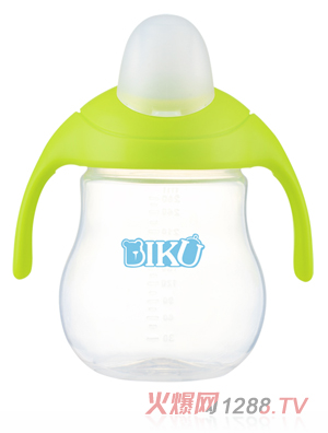 �ȿ���pp�W�-�Gɫ