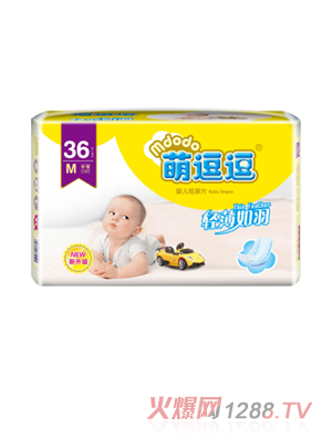 �ȶ���yinge����ƬM36