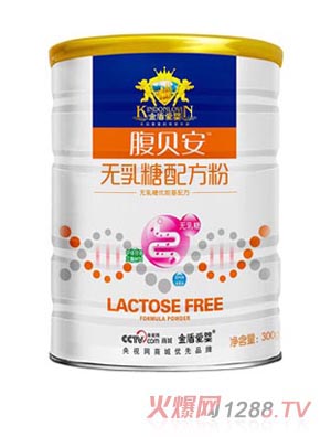 ��ܐۋ븹ؐ���o(w��)�����䷽��