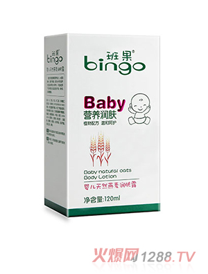 ���yinge��Ȼ������(r��n)�w˪��