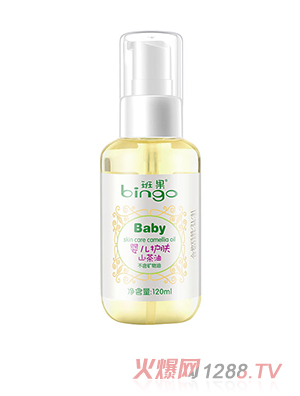 ���yinge�o(h��)�wɽ����