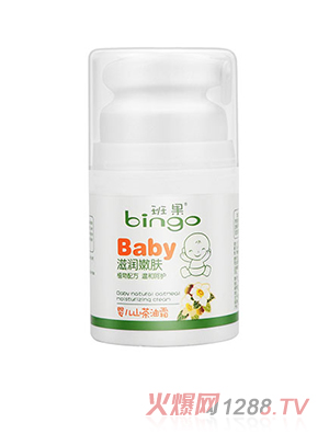 ���yingeɽ����˪