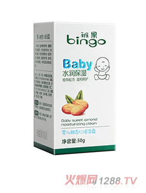 ���yinge�����ʱ���˪��