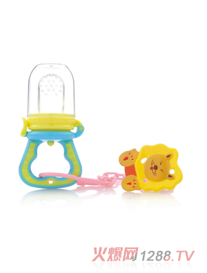 ���Ō�ؐyingeι�B(y��ng)���~���С̖(h��o)�죩