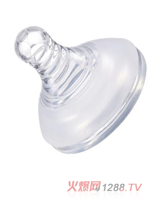 ����yinge�o������