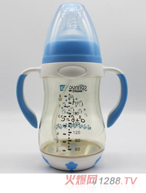 ����PPSU������yinge��ƿ�{(l��n)ɫ