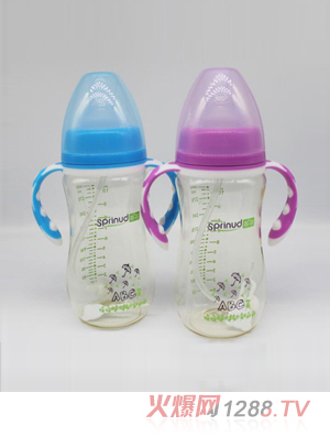 ���팒�ڏ�PPSU��ƿ�{(l��n)ɫ��ɫ