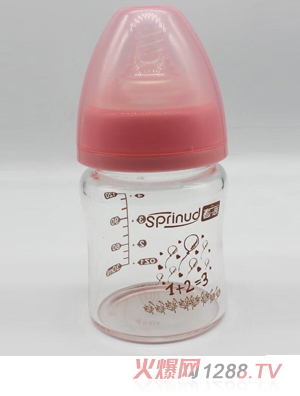 ��������yinge������ƿ 120ML