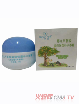 С��@yinge�J�C�z�̝�(r��n)�����a(b��)ˮ��˪